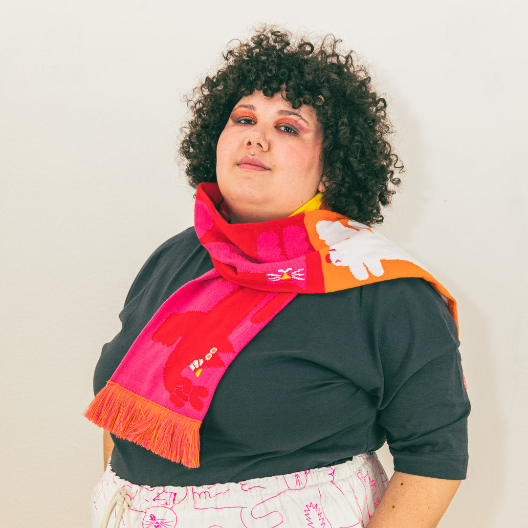 {{ product.title}} by {{ product.vendor }} | More {{ product.tag }} made by independent artists and designers available at {{ shop_name }} Shoreham-by-Sea