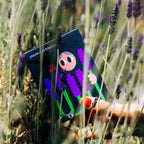 Greek Organic Mountain Tea and Lavender