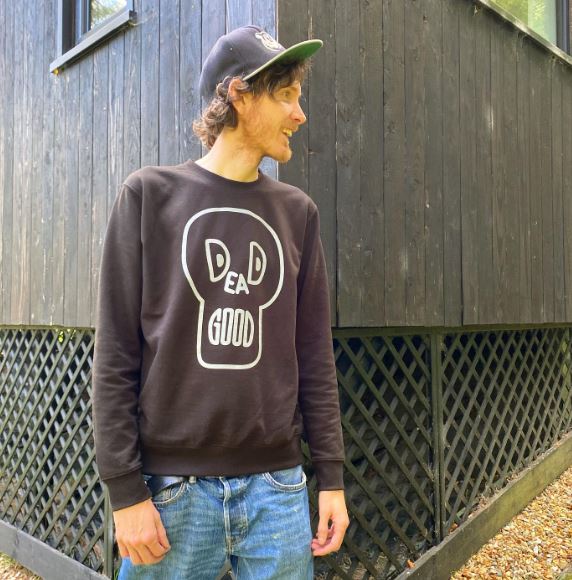 {{ product.title}} by {{ product.vendor }} | More {{ product.tag }} made by independent artists and designers available at {{ shop_name }} Shoreham-by-Sea