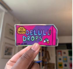 {{ product.title}} by {{ product.vendor }} | More {{ product.tag }} made by independent artists and designers available at {{ shop_name }} Shoreham-by-Sea