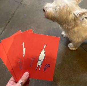 {{ product.title}} by {{ product.vendor }} | More {{ product.tag }} made by independent artists and designers available at {{ shop_name }} Shoreham-by-Sea