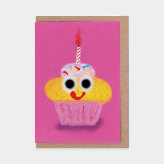 Cupcake