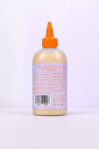 Tahini'grette