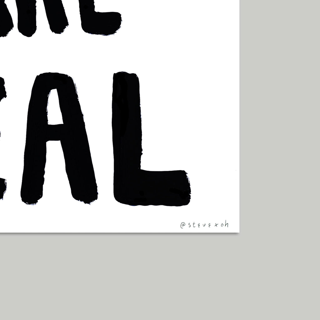 {{ product.title}} by {{ product.vendor }} | More {{ product.tag }} made by independent artists and designers available at {{ shop_name }} Shoreham-by-Sea