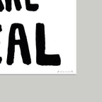 {{ product.title}} by {{ product.vendor }} | More {{ product.tag }} made by independent artists and designers available at {{ shop_name }} Shoreham-by-Sea