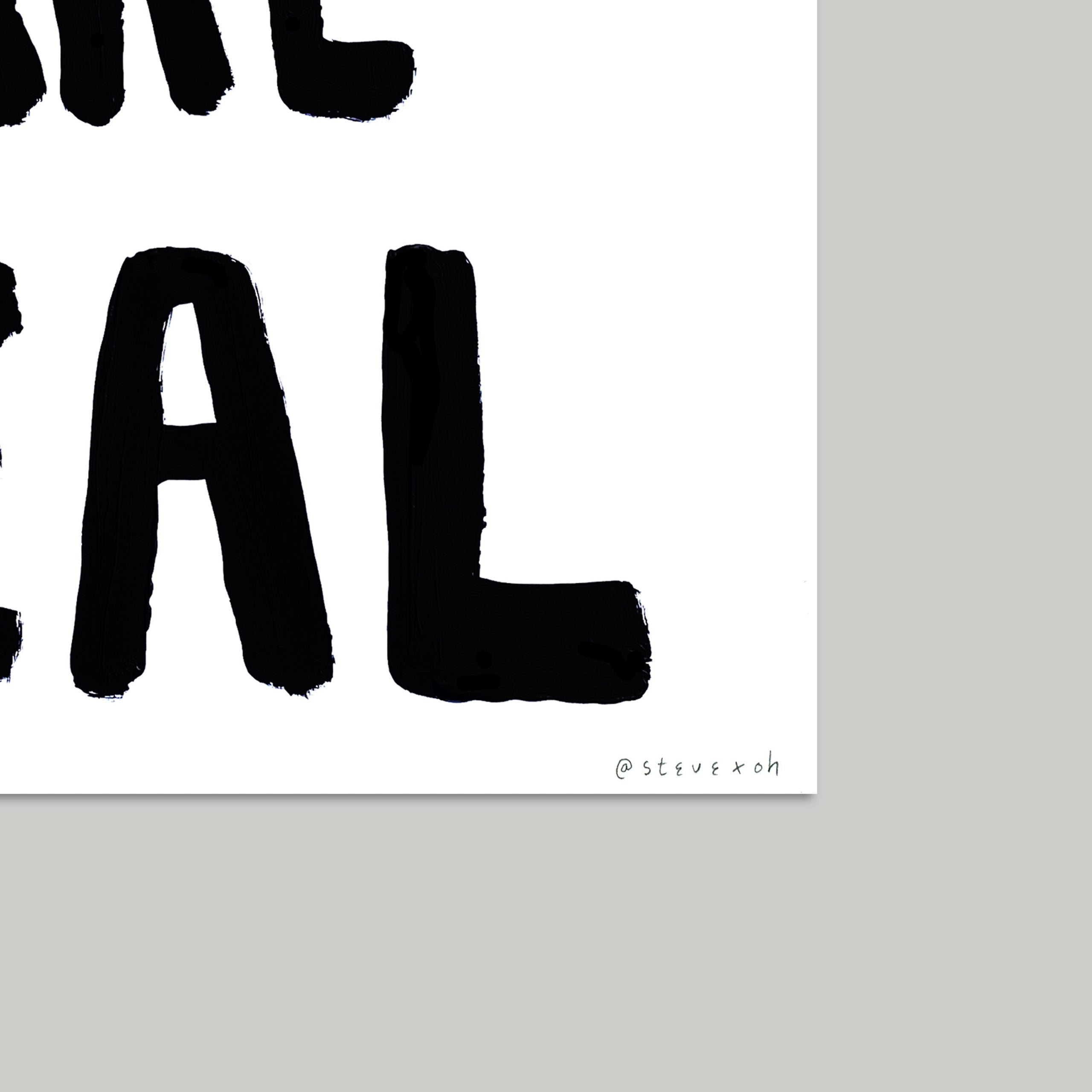 {{ product.title}} by {{ product.vendor }} | More {{ product.tag }} made by independent artists and designers available at {{ shop_name }} Shoreham-by-Sea