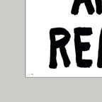 {{ product.title}} by {{ product.vendor }} | More {{ product.tag }} made by independent artists and designers available at {{ shop_name }} Shoreham-by-Sea