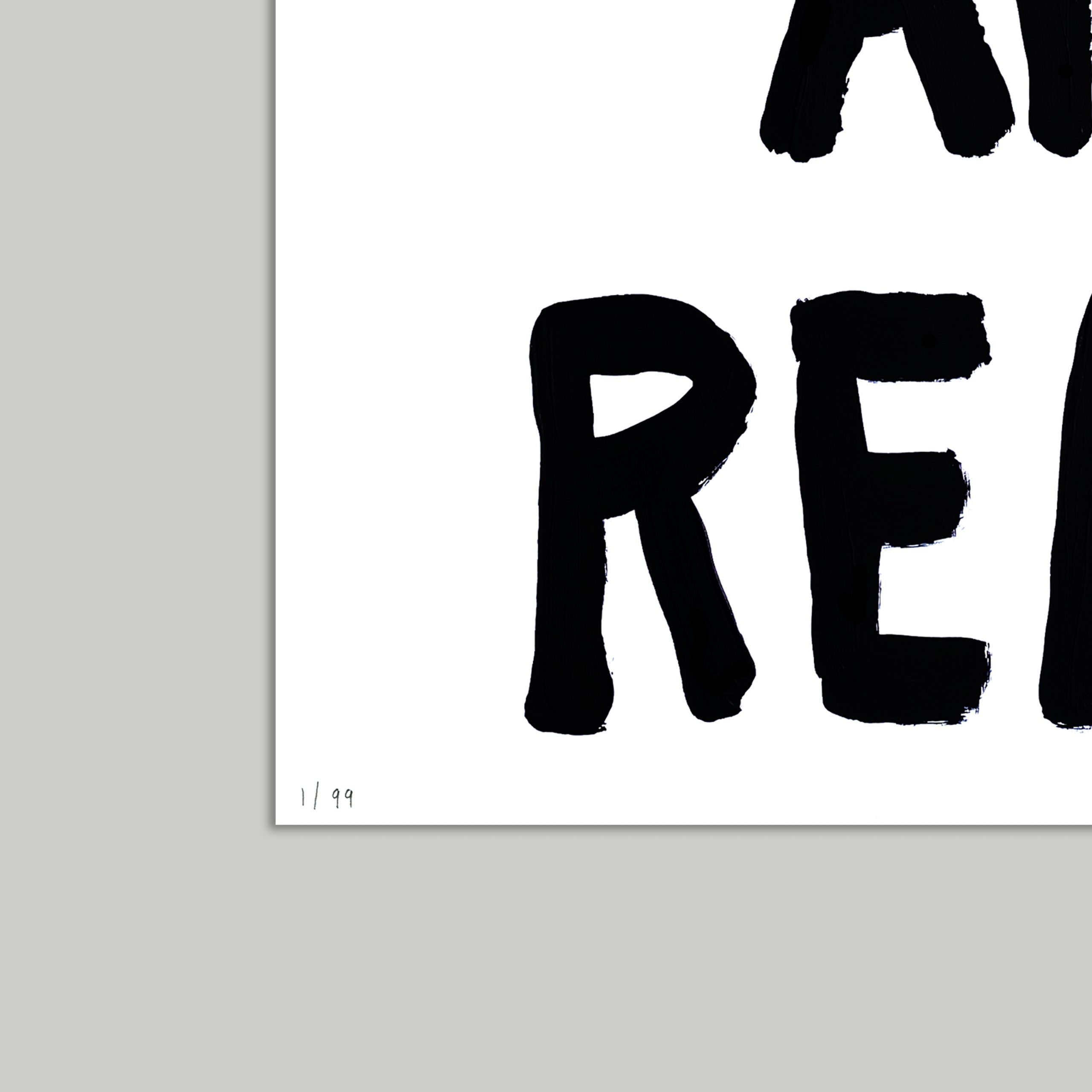 {{ product.title}} by {{ product.vendor }} | More {{ product.tag }} made by independent artists and designers available at {{ shop_name }} Shoreham-by-Sea