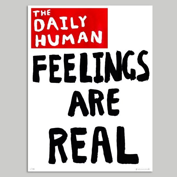 {{ product.title}} by {{ product.vendor }} | More {{ product.tag }} made by independent artists and designers available at {{ shop_name }} Shoreham-by-Sea