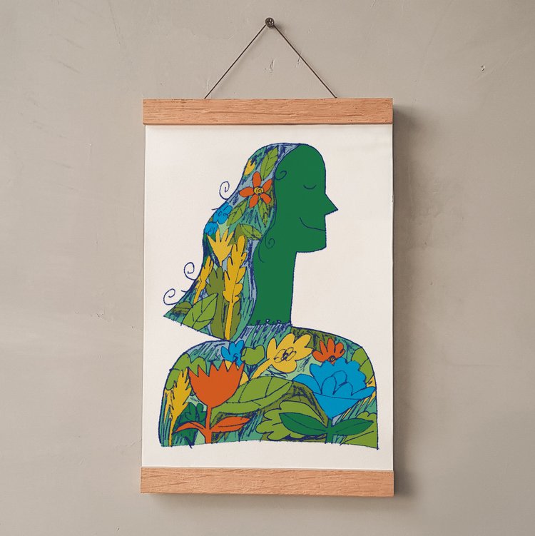 {{ product.title}} by {{ product.vendor }} | More {{ product.tag }} made by independent artists and designers available at {{ shop_name }} Shoreham-by-Sea