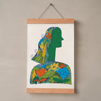 {{ product.title}} by {{ product.vendor }} | More {{ product.tag }} made by independent artists and designers available at {{ shop_name }} Shoreham-by-Sea