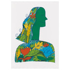 {{ product.title}} by {{ product.vendor }} | More {{ product.tag }} made by independent artists and designers available at {{ shop_name }} Shoreham-by-Sea