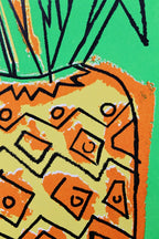 Do You Like Pineapples