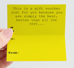 Neighbourhood Store Gift Card-Neighbourhood Store 