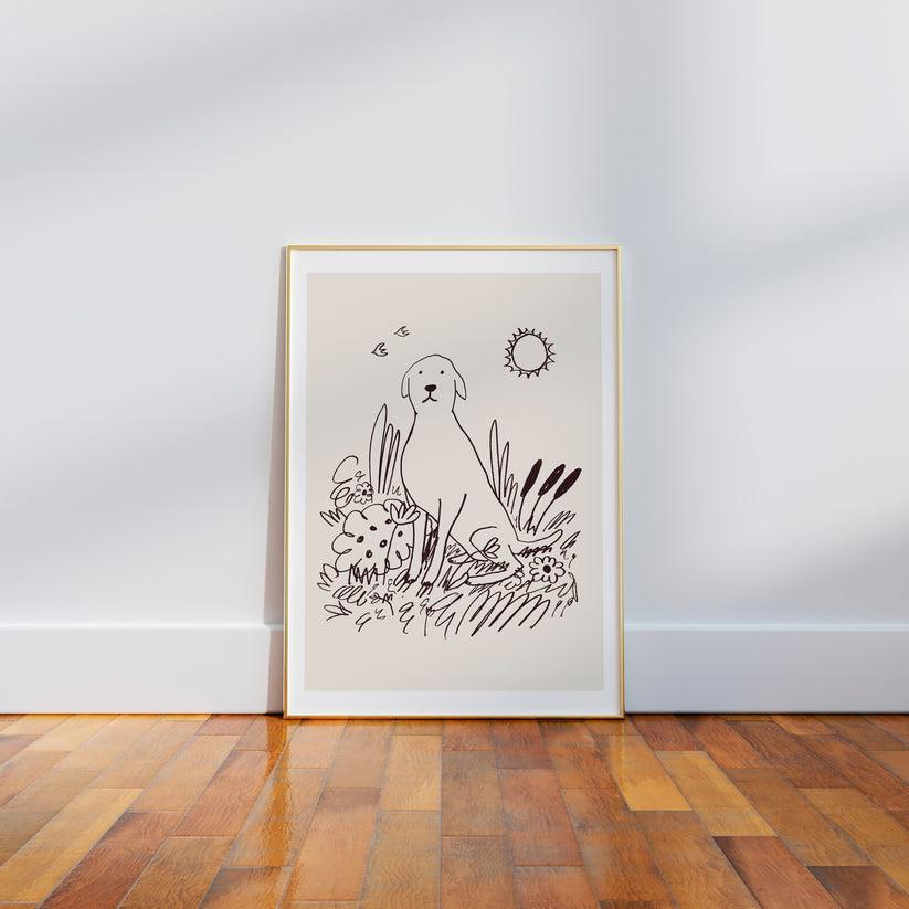 {{ product.title}} by {{ product.vendor }} | More {{ product.tag }} made by independent artists and designers available at {{ shop_name }} Shoreham-by-Sea