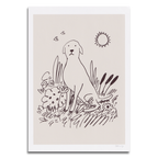 {{ product.title}} by {{ product.vendor }} | More {{ product.tag }} made by independent artists and designers available at {{ shop_name }} Shoreham-by-Sea