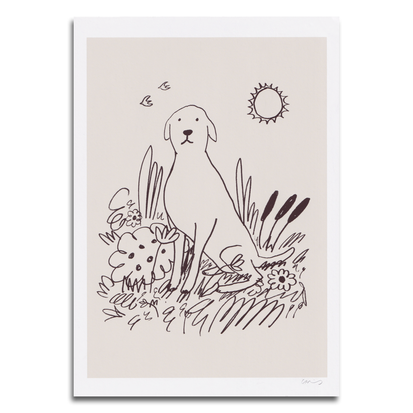 {{ product.title}} by {{ product.vendor }} | More {{ product.tag }} made by independent artists and designers available at {{ shop_name }} Shoreham-by-Sea