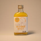 Ginger Shot