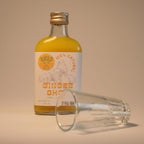 Ginger Shot