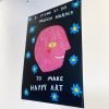 I Find It So Much Harder