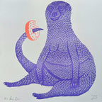 Hole Food Diet-Neighbourhood Store 