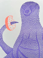 Hole Food Diet-Neighbourhood Store 