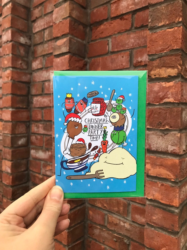 {{ product.title}} by {{ product.vendor }} | More {{ product.tag }} made by independent artists and designers available at {{ shop_name }} Shoreham-by-Sea