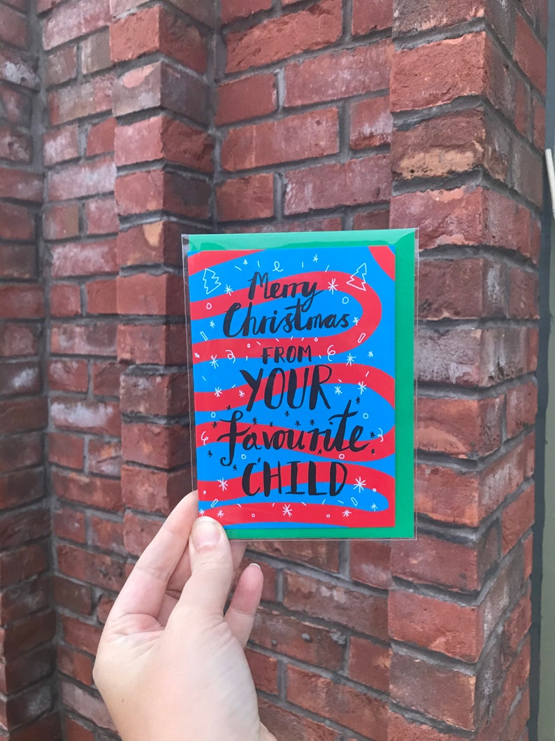 {{ product.title}} by {{ product.vendor }} | More {{ product.tag }} made by independent artists and designers available at {{ shop_name }} Shoreham-by-Sea