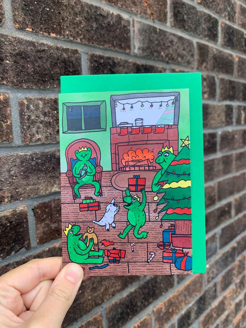 {{ product.title}} by {{ product.vendor }} | More {{ product.tag }} made by independent artists and designers available at {{ shop_name }} Shoreham-by-Sea