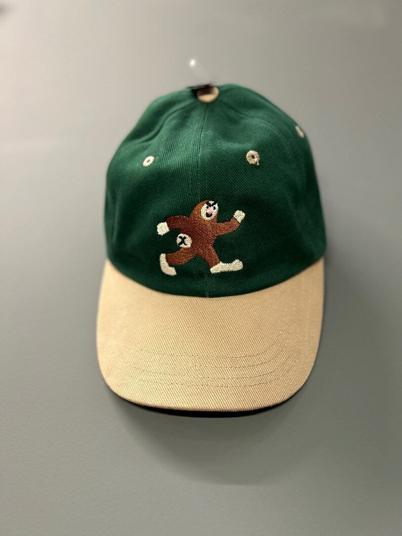 Baseball Hat - Various