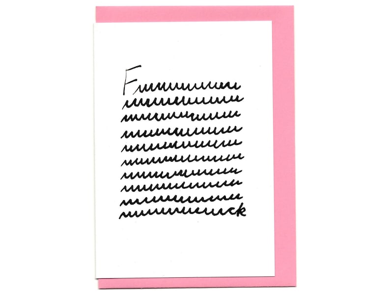 {{ product.title}} by {{ product.vendor }} | More {{ product.tag }} made by independent artists and designers available at {{ shop_name }} Shoreham-by-Sea