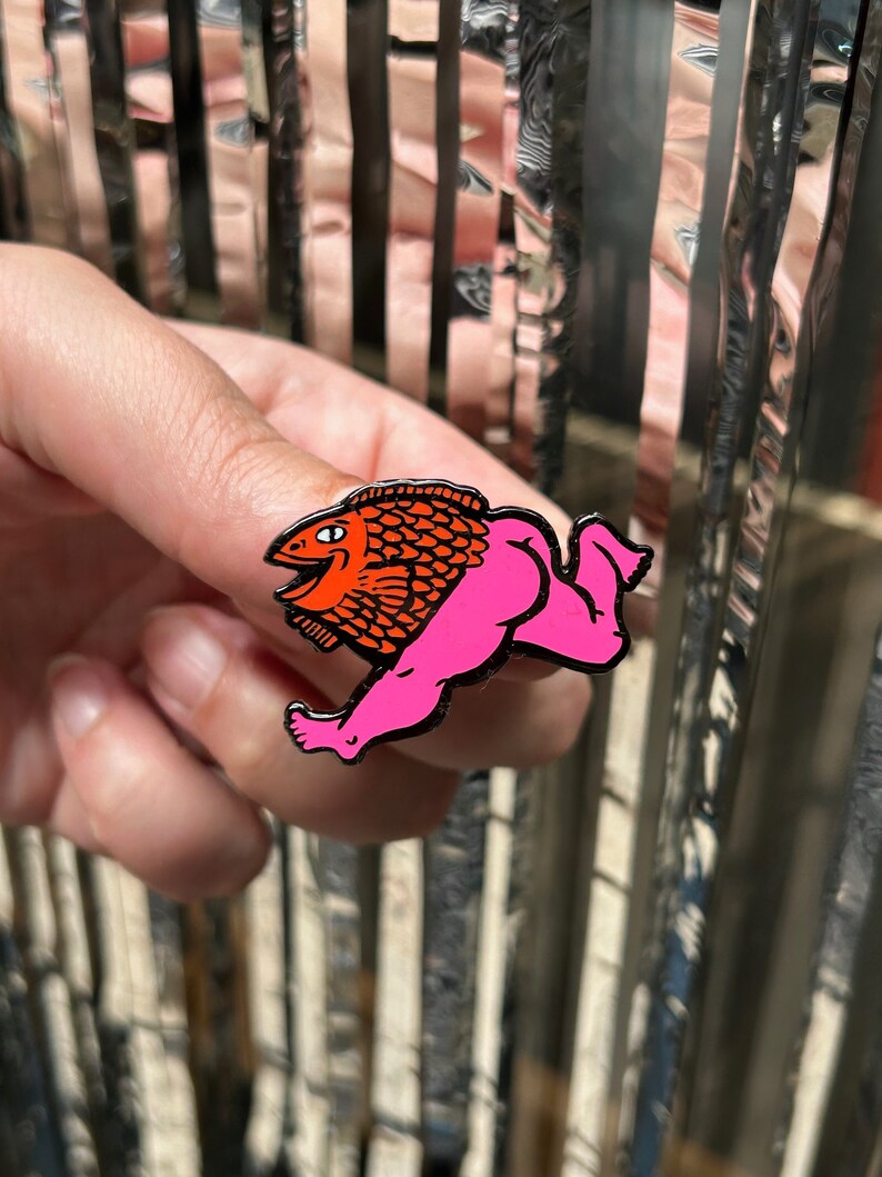 {{ product.title}} by {{ product.vendor }} | More {{ product.tag }} made by independent artists and designers available at {{ shop_name }} Shoreham-by-Sea