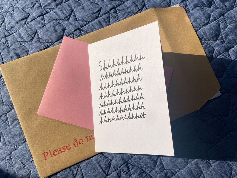 Shiiiiiiiiiiiiiiiiiiiiiiiiiiiit-Neighbourhood Store 