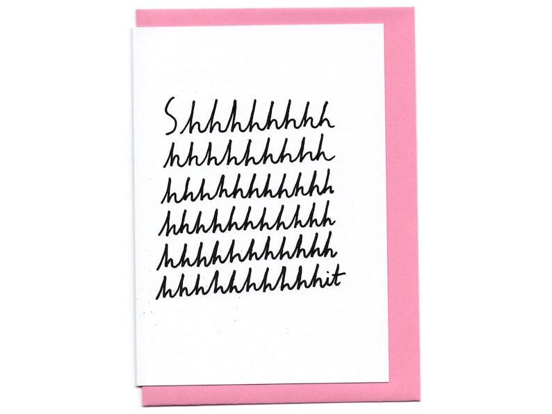 Shiiiiiiiiiiiiiiiiiiiiiiiiiiiit-Neighbourhood Store 