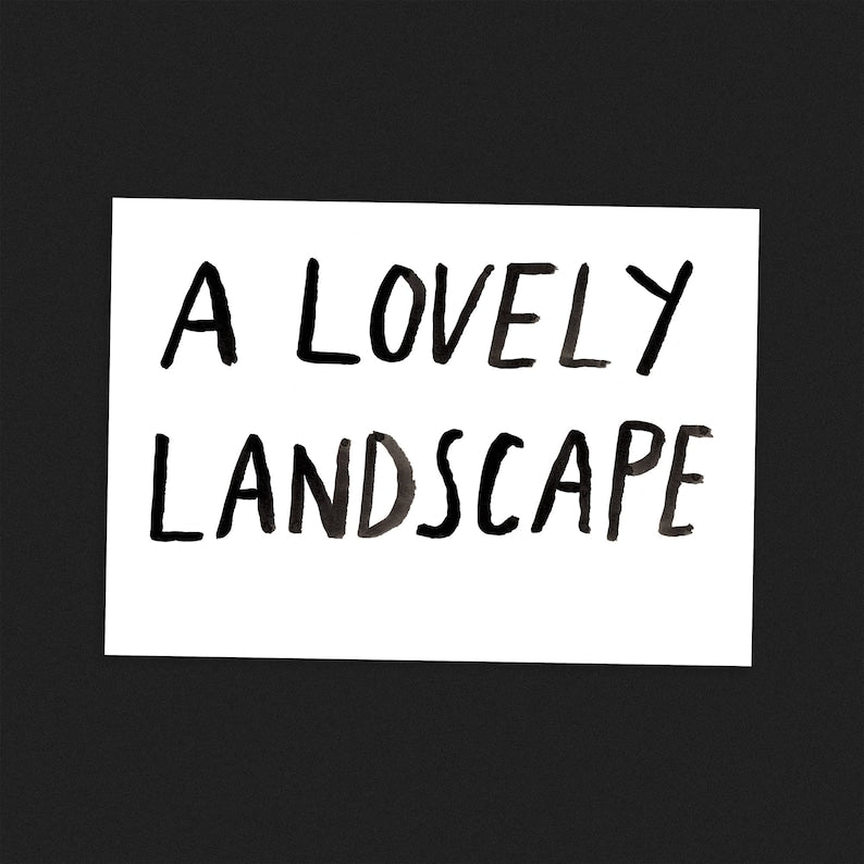 {{ product.title}} | {{ product.type }} | made by {{ product.vendor }} available at {{ shop_name }} Shoreham-by-Sea