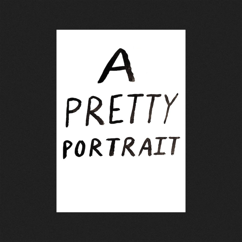 {{ product.title}} | {{ product.type }} | made by {{ product.vendor }} available at {{ shop_name }} Shoreham-by-Sea