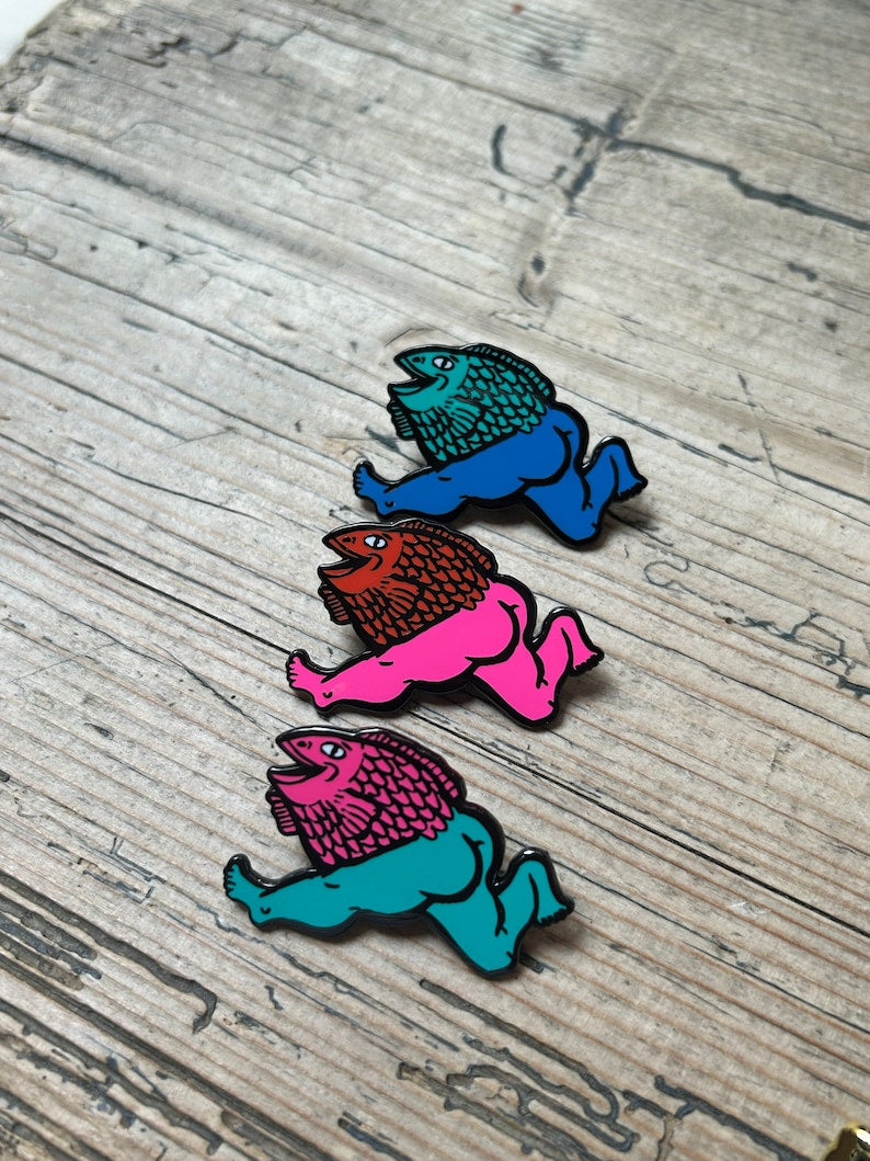 {{ product.title}} by {{ product.vendor }} | More {{ product.tag }} made by independent artists and designers available at {{ shop_name }} Shoreham-by-Sea