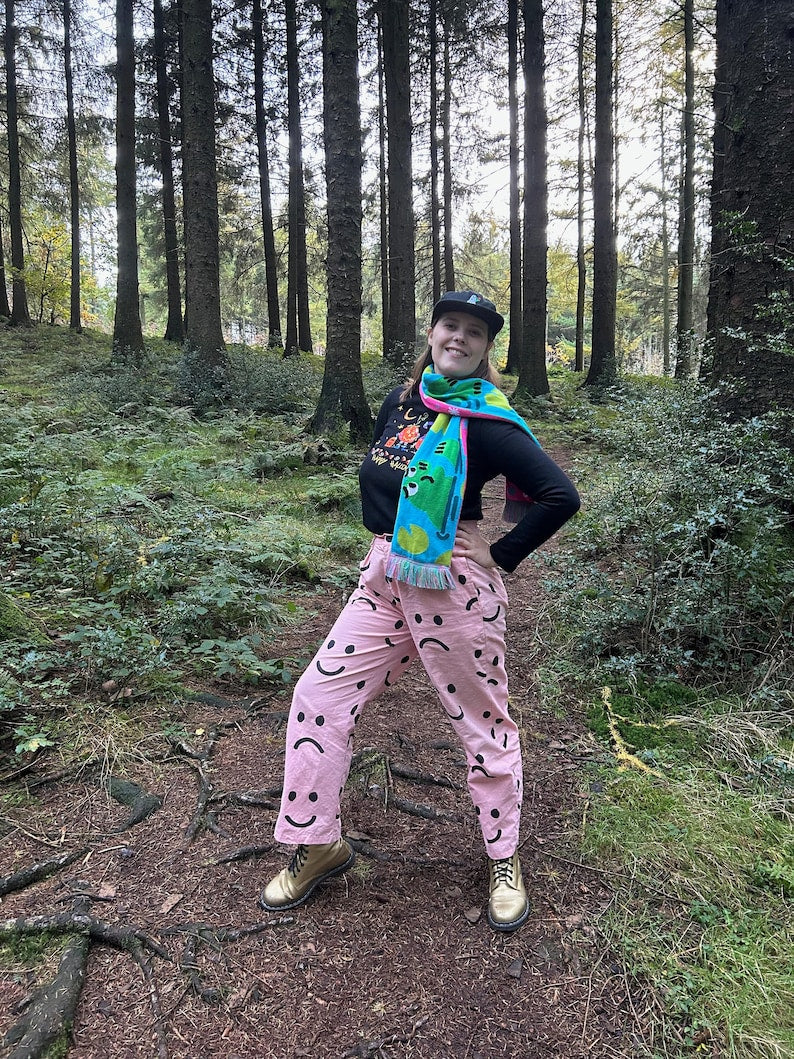 {{ product.title}} by {{ product.vendor }} | More {{ product.tag }} made by independent artists and designers available at {{ shop_name }} Shoreham-by-Sea