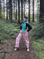 {{ product.title}} by {{ product.vendor }} | More {{ product.tag }} made by independent artists and designers available at {{ shop_name }} Shoreham-by-Sea