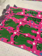 {{ product.title}} by {{ product.vendor }} | More {{ product.tag }} made by independent artists and designers available at {{ shop_name }} Shoreham-by-Sea