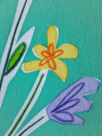 {{ product.title}} by {{ product.vendor }} | More {{ product.tag }} made by independent artists and designers available at {{ shop_name }} Shoreham-by-Sea