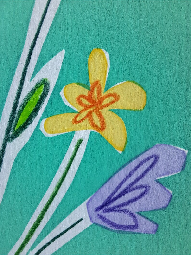 {{ product.title}} by {{ product.vendor }} | More {{ product.tag }} made by independent artists and designers available at {{ shop_name }} Shoreham-by-Sea