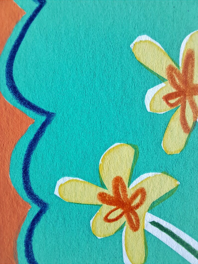 {{ product.title}} by {{ product.vendor }} | More {{ product.tag }} made by independent artists and designers available at {{ shop_name }} Shoreham-by-Sea