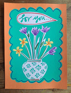 {{ product.title}} by {{ product.vendor }} | More {{ product.tag }} made by independent artists and designers available at {{ shop_name }} Shoreham-by-Sea