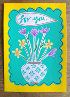 {{ product.title}} by {{ product.vendor }} | More {{ product.tag }} made by independent artists and designers available at {{ shop_name }} Shoreham-by-Sea