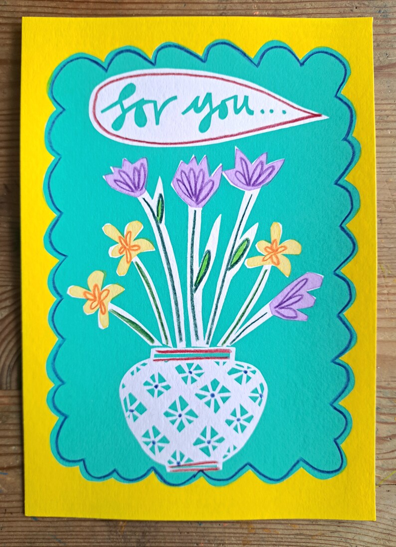 {{ product.title}} by {{ product.vendor }} | More {{ product.tag }} made by independent artists and designers available at {{ shop_name }} Shoreham-by-Sea