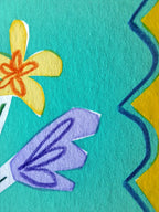 {{ product.title}} by {{ product.vendor }} | More {{ product.tag }} made by independent artists and designers available at {{ shop_name }} Shoreham-by-Sea