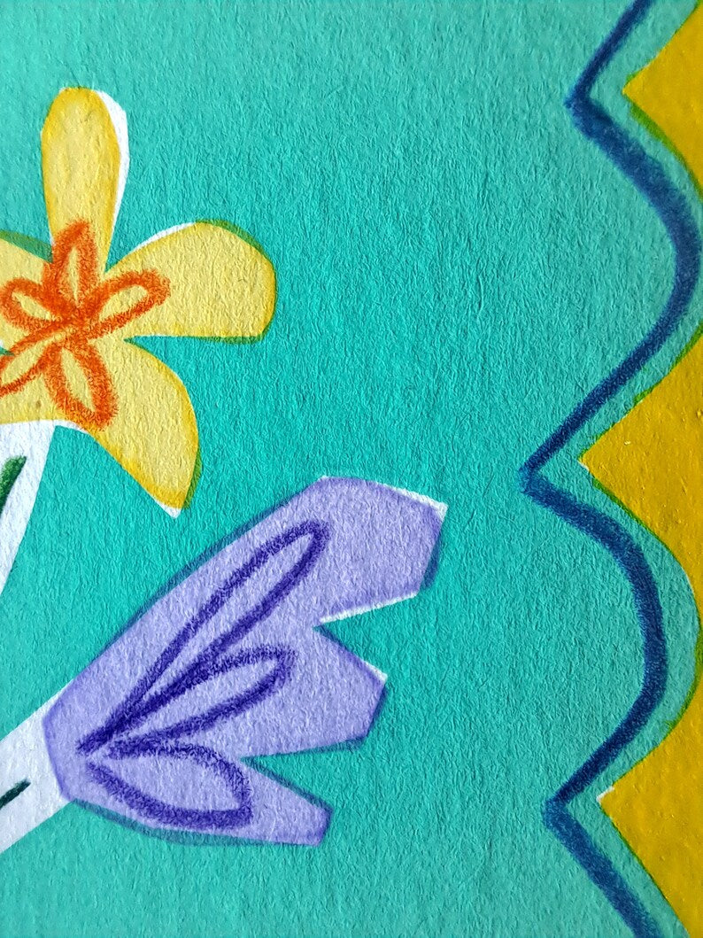 {{ product.title}} by {{ product.vendor }} | More {{ product.tag }} made by independent artists and designers available at {{ shop_name }} Shoreham-by-Sea