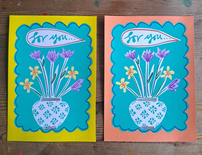 {{ product.title}} by {{ product.vendor }} | More {{ product.tag }} made by independent artists and designers available at {{ shop_name }} Shoreham-by-Sea