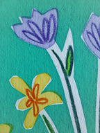 {{ product.title}} by {{ product.vendor }} | More {{ product.tag }} made by independent artists and designers available at {{ shop_name }} Shoreham-by-Sea